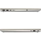 wp-content/uploads/images/laptop-hp-pavilion-15-eg0070tu-2l9h3pa-cu-tray-xuoc-6.jpg