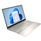 Laptop HP Pavilion 15-EG2056TU 6K786PA - Cũ xước cấn 3