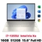 wp-content/uploads/images/laptop-hp-pavilion-15-eg3091tu-8c5l2pa-da-kich-hoat-1.jpg