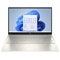 wp-content/uploads/images/laptop-hp-pavilion-15-eg3091tu-8c5l2pa-da-kich-hoat-2.jpg