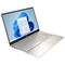 wp-content/uploads/images/laptop-hp-pavilion-15-eg3091tu-8c5l2pa-da-kich-hoat-3.jpg