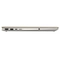 wp-content/uploads/images/laptop-hp-pavilion-15-eg3091tu-8c5l2pa-da-kich-hoat-5.jpg