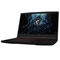 Laptop MSI Gaming GF63 Thin 11UC-1228VN 3