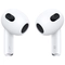 Lẻ 1 bên tai Apple Airpods 3 2