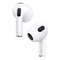 Lẻ 1 bên tai Apple Airpods 3 2