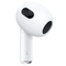 Lẻ 1 bên tai Apple Airpods 3 1