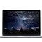 Màn Hình Thay Cho Macbook Pro M1 Pro 2021 16 inch A2485 1