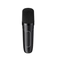 Loa Bluetooth Karaoke Mini Havit SK819BT 5