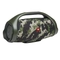 Loa Bluetooth JBL Boombox 2 Squad 2