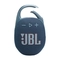 Loa Bluetooth JBL Clip 5 2