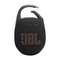 Loa Bluetooth JBL Clip 5 4