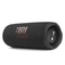Loa Bluetooth JBL Flip 6 2