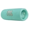 Loa Bluetooth JBL Flip 6 1