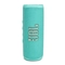 Loa Bluetooth JBL Flip 6 2