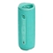 Loa Bluetooth JBL Flip 6 3