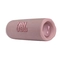 Loa Bluetooth JBL Flip 6 3