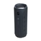 Loa Bluetooth JBL Flip Essential 2 3