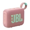 Loa Bluetooth JBL Go 4 1