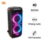 Loa Bluetooth JBL Partybox 710 1