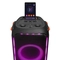 Loa Bluetooth JBL Partybox 710 2