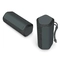 Loa Bluetooth Sony SRS-XE200 3