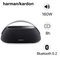 Loa Harman Kardon Go + Play 3 1