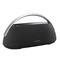 Loa Harman Kardon Go + Play 3 2