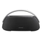 Loa Harman Kardon Go + Play 3 3