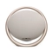Loa Harman Onyx Studio 8 3