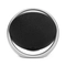 Loa Harman Onyx Studio 8 2