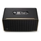 Loa JBL Authentics 500 6