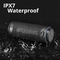 Loa Tronsmart T7 30w Waterproof Portable Speaker 5