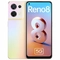 OPPO Reno8 5G 8GB 256GB 1