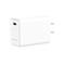 Củ sạc Mophie Essential PD 30W 1C 4