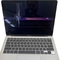 Màn Hình Thay Cho Macbook Air M2 2023 13 inch A2681 1