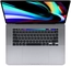 Màn Hình Thay Cho Macbook Pro 2019 16 inch A2141 2