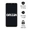 Thay màn hình Samsung Galaxy J4 Core chính hãng Orizin 3
