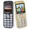 wp-content/uploads/images/masstel-fami-60s-4g-cu-tray-xuoc-1.jpg