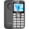 wp-content/uploads/images/masstel-fami-60s-4g-cu-tray-xuoc-3.jpg