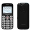 Masstel Fami 60S 4G - Cũ trầy xước 2