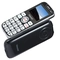 Masstel Fami 60S 4G - Cũ trầy xước 3