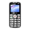 wp-content/uploads/images/masstel-fami-60s-4g-da-kich-hoat-2.jpg