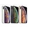 iPhone 12 Pro 512GB Chính Hãng (VN/A) Đã kích hoạt bảo hành Bạc 3
