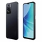 OPPO A57 4GB 128GB - Đã kích hoạt 2