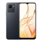 Realme C30s 2GB 32GB - Đen - Đã kích hoạt 1