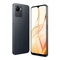 Realme C30s 2GB 32GB - Đen - Đã kích hoạt 2