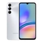 Samsung Galaxy A05S 4GB 128GB - Đã kích hoạt 1