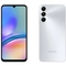 Samsung Galaxy A05S 4GB 128GB - Đã kích hoạt 2