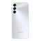 Samsung Galaxy A05S 4GB 128GB - Đã kích hoạt 3