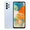 wp-content/uploads/images/may-cu_dien-thoai-cu_samsung-galaxy-a23-5g-cu-4.jpg